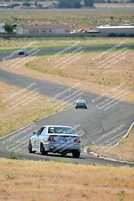 media/May-19-2024-Nasa (Sun) [[e5555f4cac]]/HPDE 3 and 4/Session 1-Turn 6/